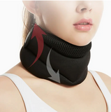 Alivio Cervical Pro 💤❌ “¿Dolor de cuello y noches sin dormir?