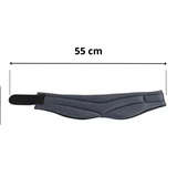 Alivio Cervical Pro 💤❌ “¿Dolor de cuello y noches sin dormir?